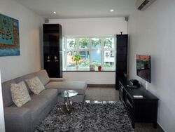 Nineteen Shelford Road (D11), Condominium #519004271